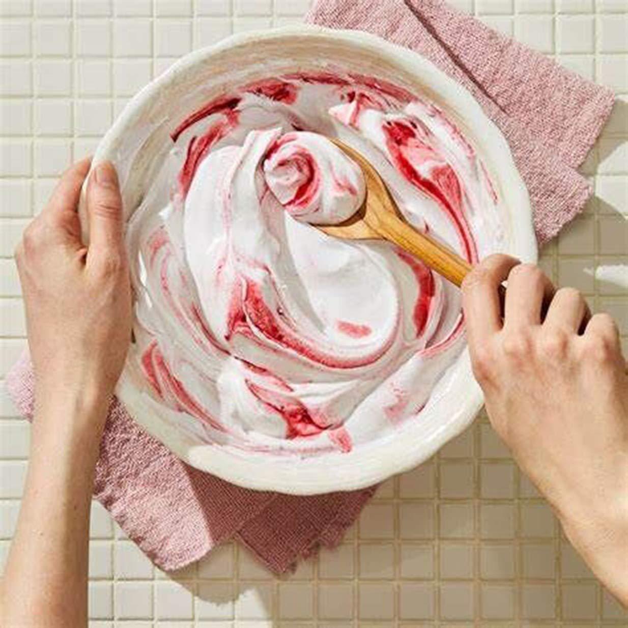 wertyu Wooden Spoons for Cooking, 6-Piece 12 Inch Bamboo Utensil Set Wood Spatula Spoon Nonstick Kitchen Utensil Set Premium Quality Housewarming Gifts Wooden Utensils for Everyday Use