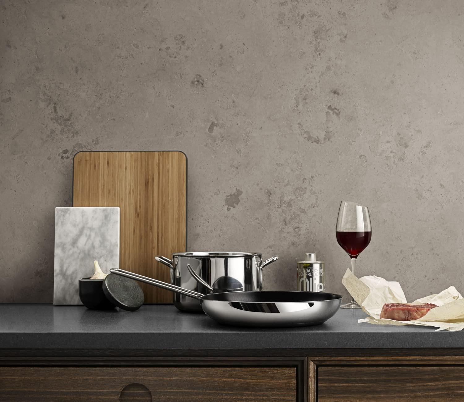 Eva Solo EvaSolo Frying Pan