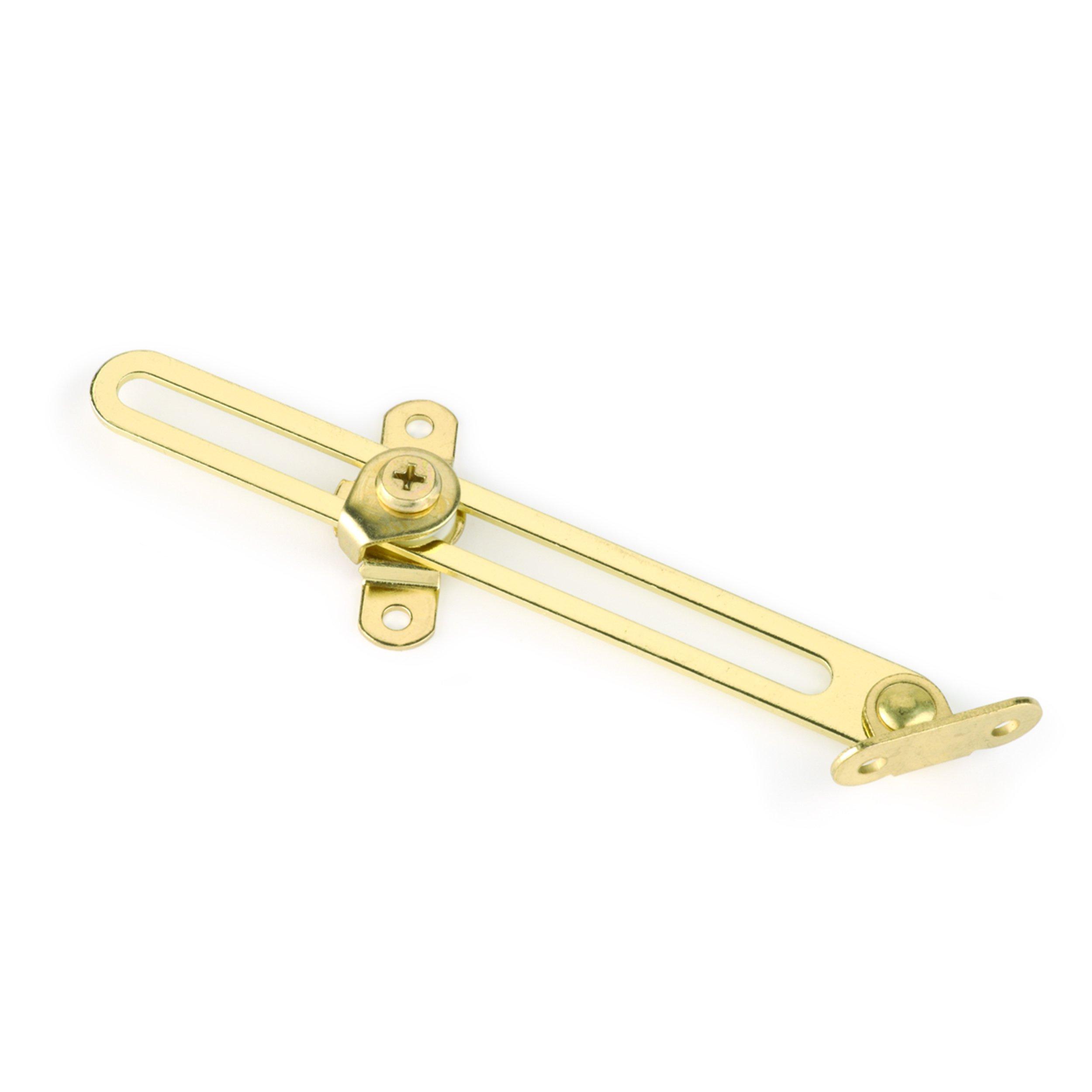 STANLEY Universal Friction Lid Support