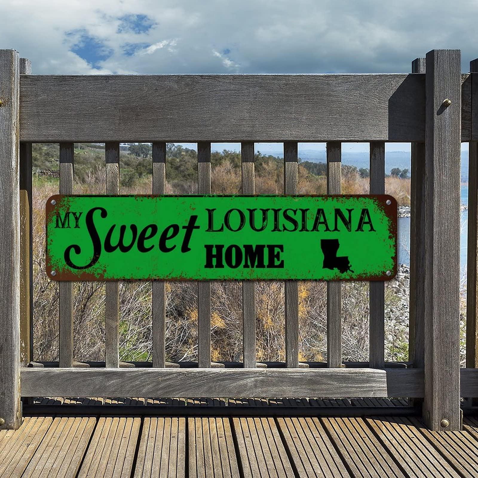 Femini Fashion Extra Deep Pockets 1000 Thread Count 100% Organic GOTS Certified Cotton, 22-Inch Deep-Pocket, 4-Piece Bed Sheet Set (1 Flat Sheet, 1 Fitted Sheet, 2 Pillow Covers) - Twin-XL, White