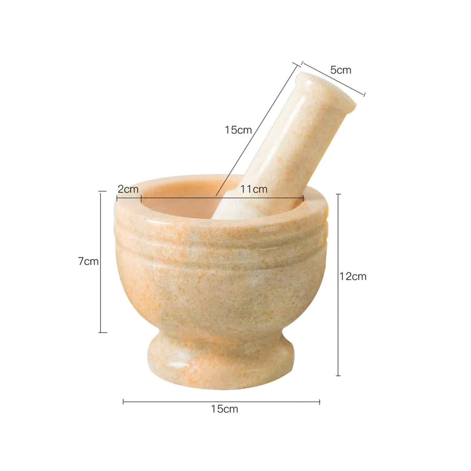 Peking Handicraft Peking Handicraft Hamsa Quilted Stocking with Tassel, 20-inch Length, Cotton, Christmas, Home Dcor, Holiday Tradition