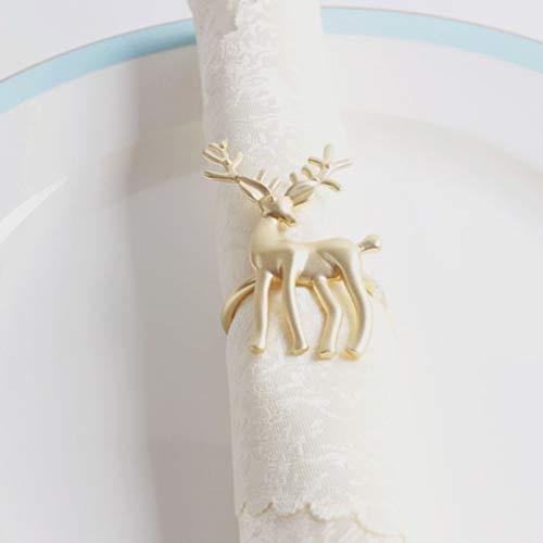 Billy Goat Genuine Billy Goat Felt Vacuum Bag for Leaf Vacuums fits BG and BT Vacuum / 800731, 800730/800730-S