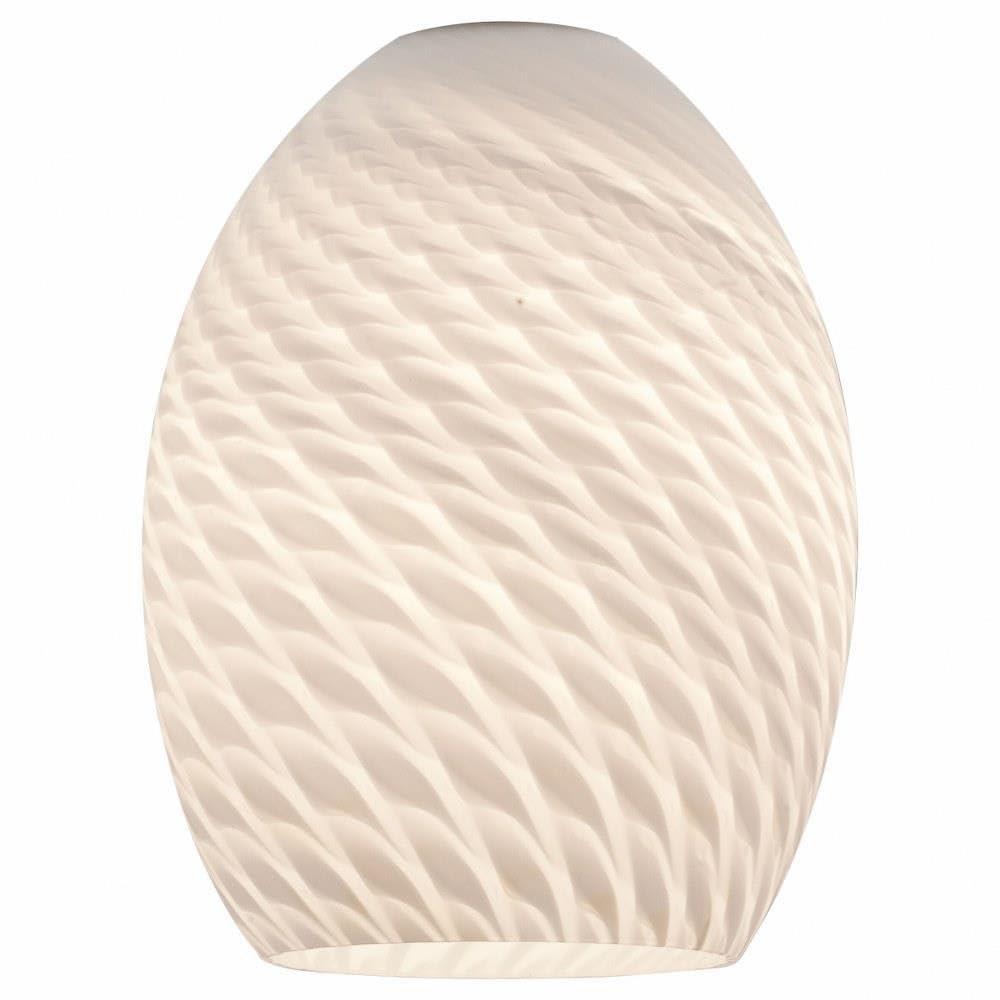 Central Vac Central Vacuum 45 Degree Spigot White #030115-125-765518W