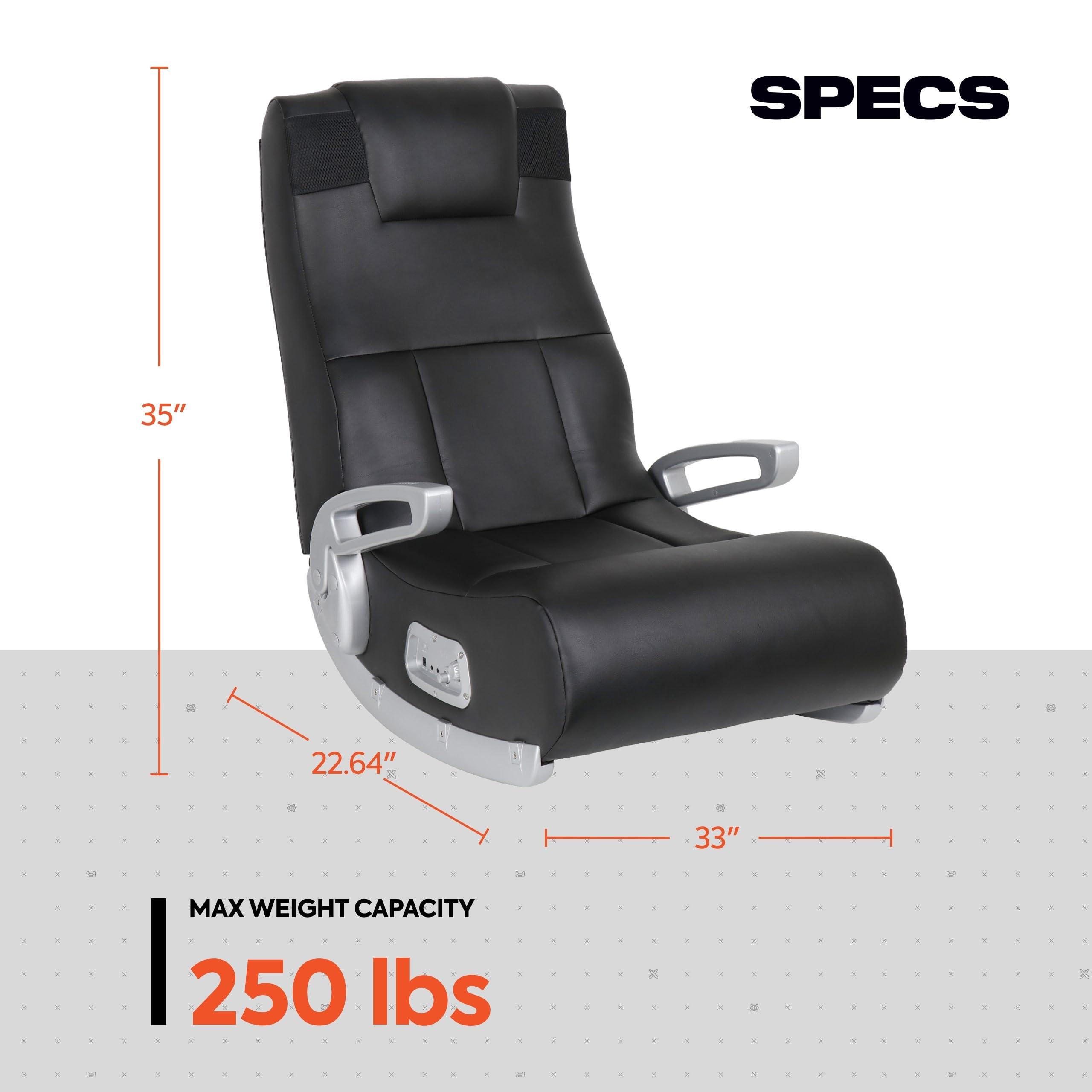 KITCHEN CROP Kitchen Crop Strainer Accessory, Small, Berry Screen