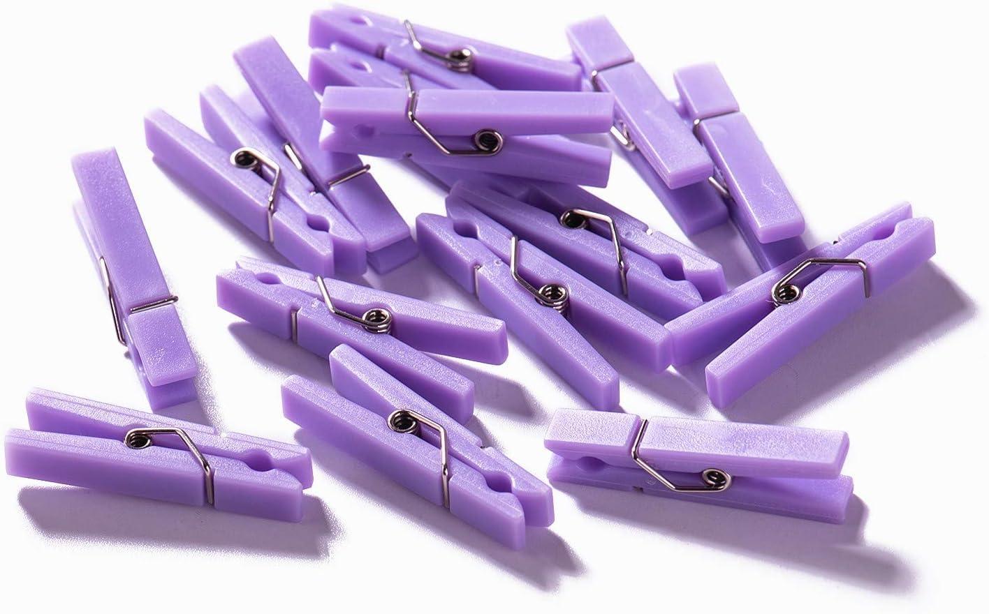 Esdella Esdella Wall Mounted Shoe Rack Stainless-Steel Shoe Rack for Bathroom, Slipper Shoe Organizer Over The Door, Shoe Storage Shelf Hanging Shoe Rack