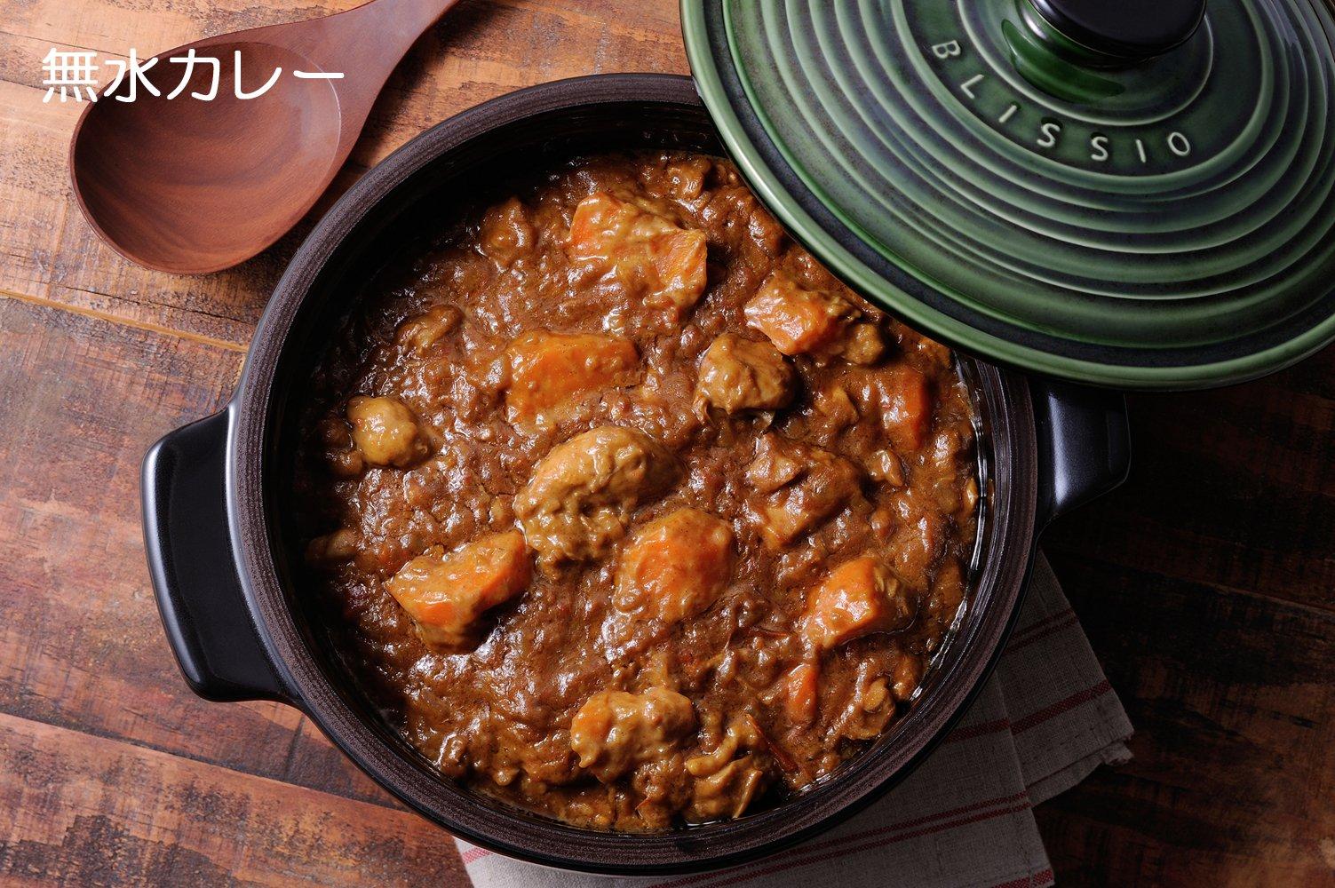 HMINLED HMINLED 4FT T8 T10 T12 LED Tube Light Bulbs 48\" G13 18W 6000K Cool White AC85-265V Fluorescent Replacement Dual-end Powered Ballast Bypass Milky Cover