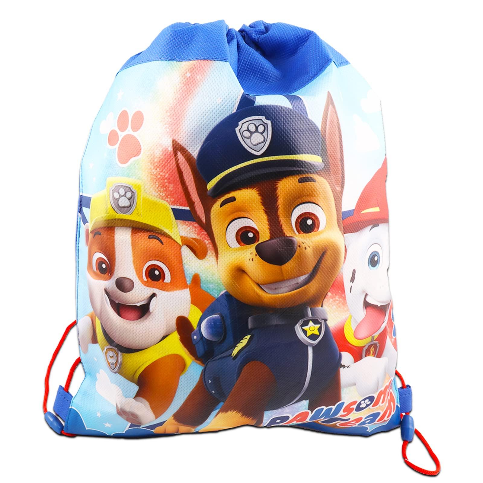 ArtToFrames ArtToFrames 20x28 Inch White Picture Frame, This 1.25\" Custom Poster Frame is Satin White Frame, for Your Art or Photos, WOMFRBW26074-20x28