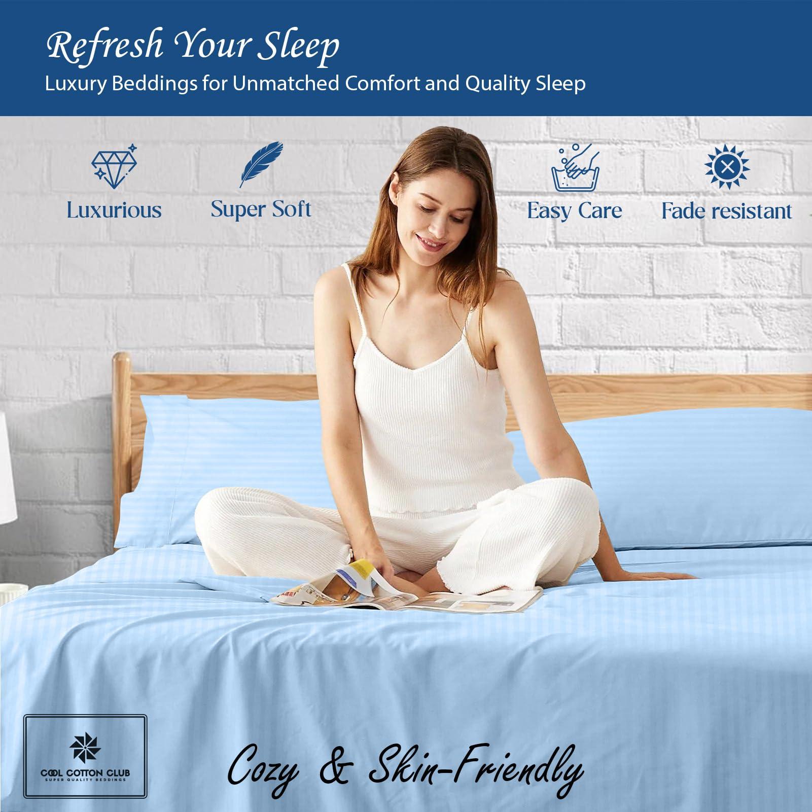 YiaFurio YiaFurio Cube End Table Wood Grain,Modern Side Table for Living Room,Contemporary Nightstand Table Sofa Table for Home,No Assembly