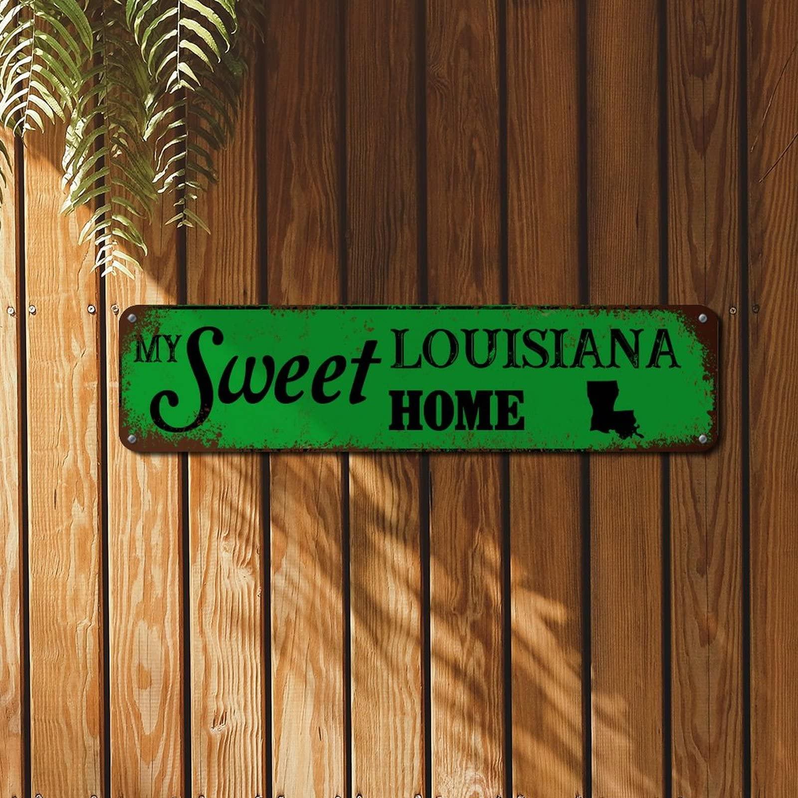 Femini Fashion Extra Deep Pockets 1000 Thread Count 100% Organic GOTS Certified Cotton, 22-Inch Deep-Pocket, 4-Piece Bed Sheet Set (1 Flat Sheet, 1 Fitted Sheet, 2 Pillow Covers) - Twin-XL, White