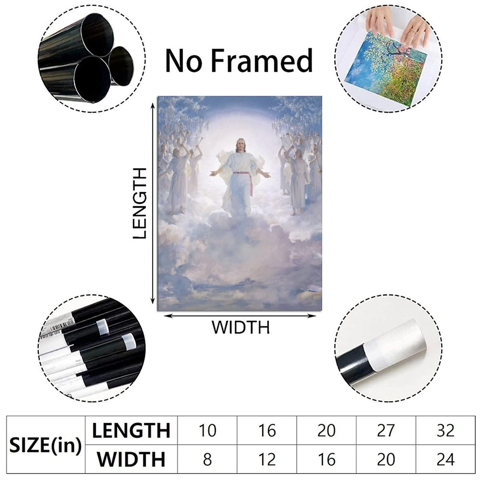 Generic Ring Beer Bottle and Size Portable Opener Can Key Porket Type Tools & Home Improvement Jar Bottle Can Opener (Gold, One Size)