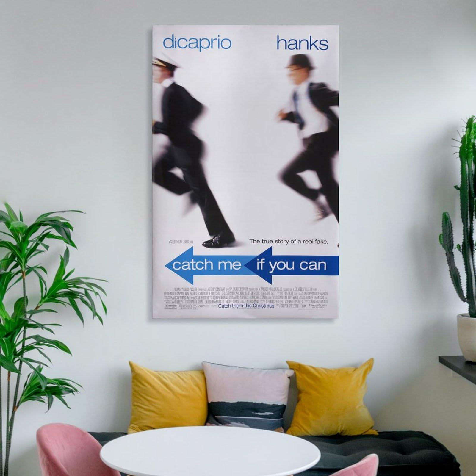 Christopher Radko Christopher Radko Hand-Crafted European Glass Christmas Tree Decorative Ornament, Pickleball Pro Santa