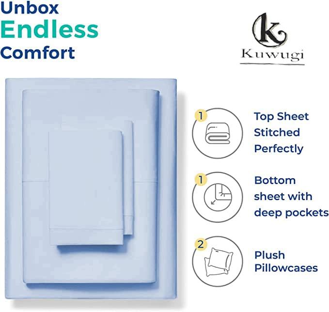 DYRJDJWIDHW DYRJDJWIDHW Transformer Table,extendable Dining Room Table,Expandable Table,Bedside Table with Metal Legs Gray Solid Wood Pine OSLOtransforming Table,Transform Table,Transforming Furniture,