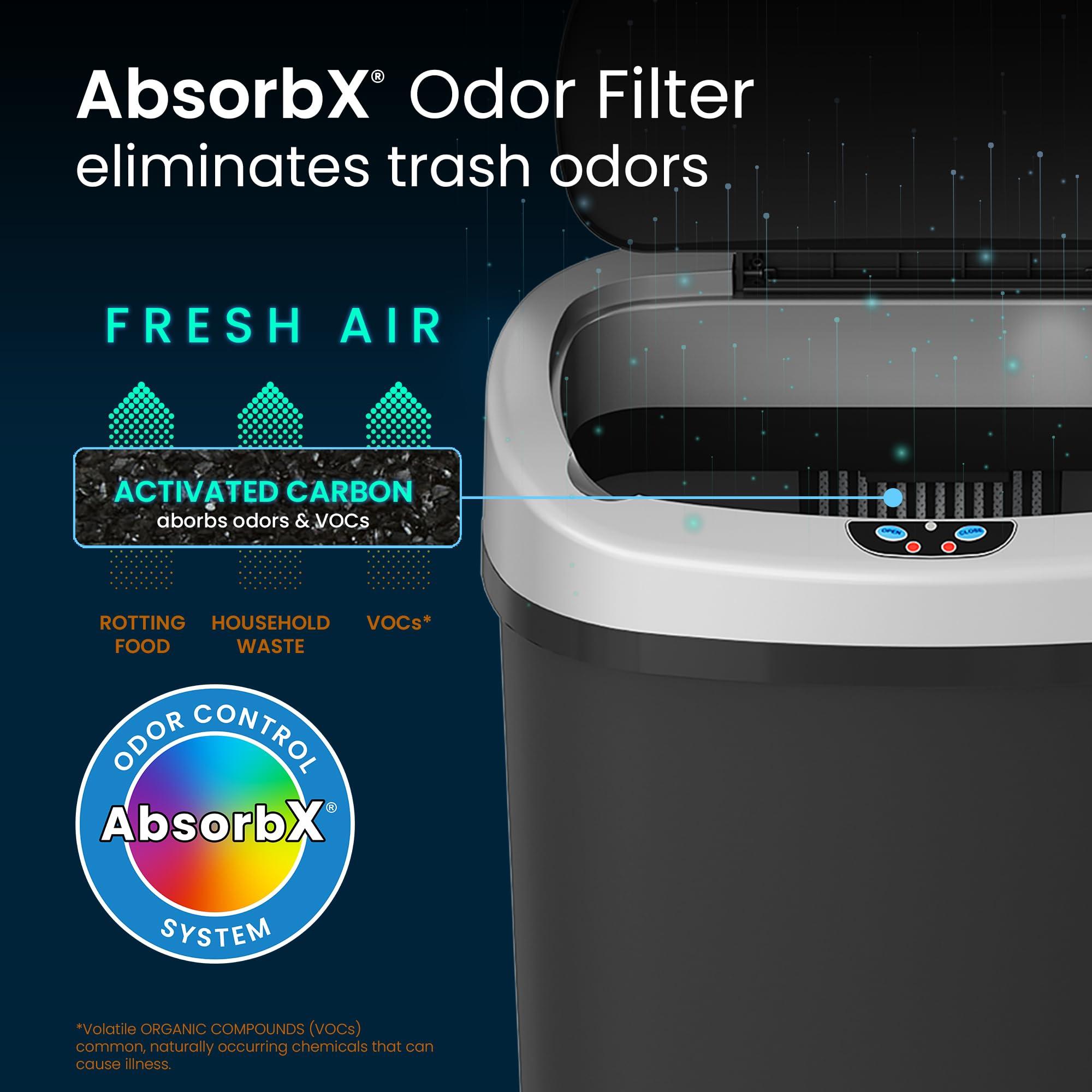 Frame It Easy Frame It Easy 31 1/2 x 47 1/2 Satin Black Metal Frame (Ashford) 31.5x47.5 inches