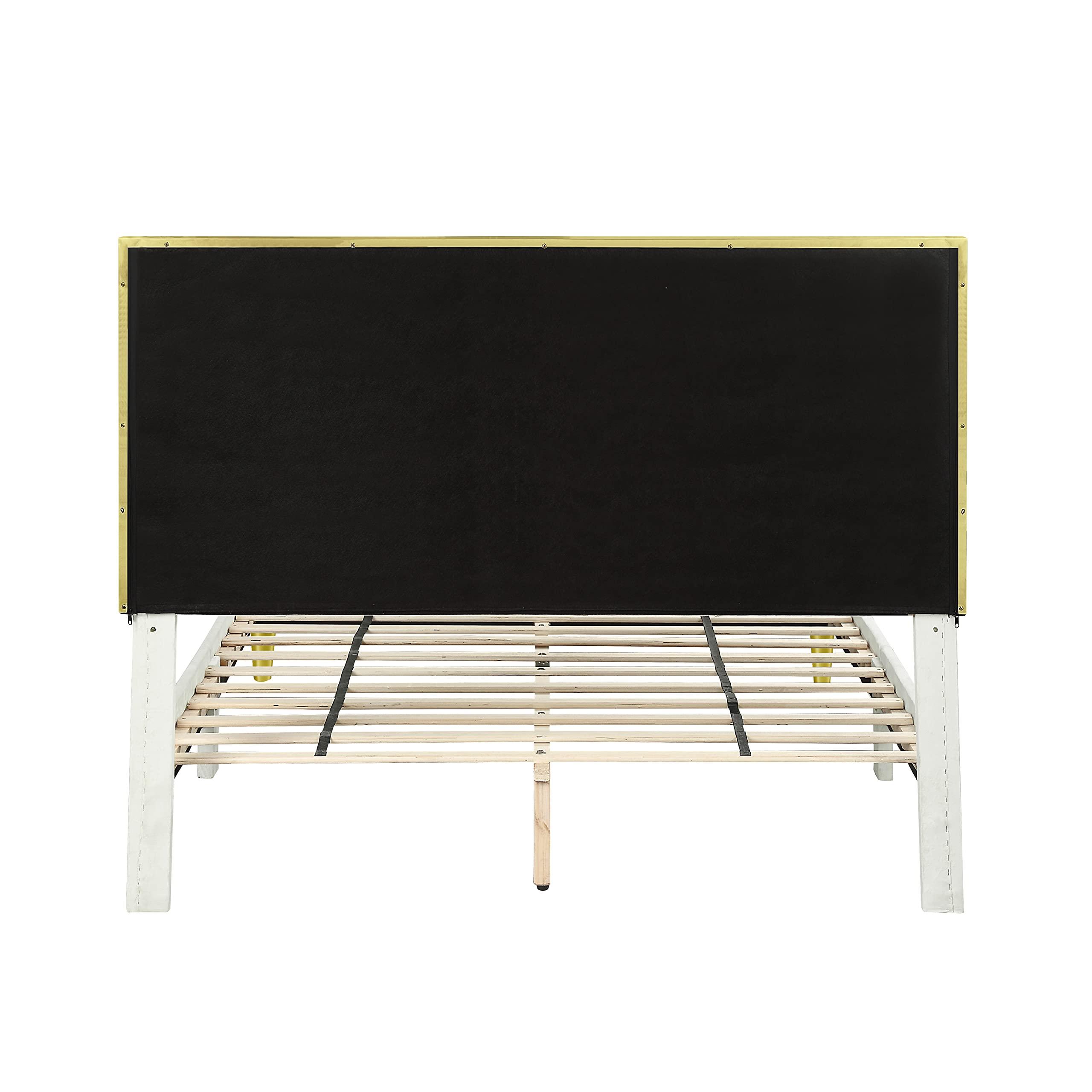 ROWADALO ROWADALO 5 Pieces Mermaid Scale Glitter Comforter Set Fish Scale Shell Starfish Girls Bedding Set,Gradient Rainbow Mermaid Tail Bed in A Bag Twin Size Complete Set for Girls Bedroom,MRY502-Twin