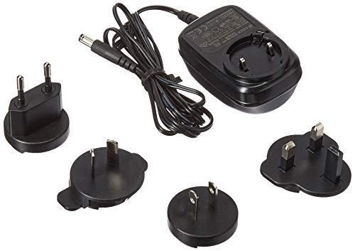 Extech Extech UA100-240 Universal AC Adaptor