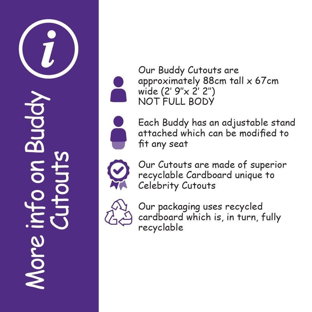 Cotton Home Depot Cotton Home Depot White Silk Satin Comforter Set King - All Season 500 GSM 7 Piece (Comforter + Flat Sheet + Fitted 19\'\' Deep + 4 Pillowcases) Comforter Sheet Set Wrinkle Fade Free Bedding Set