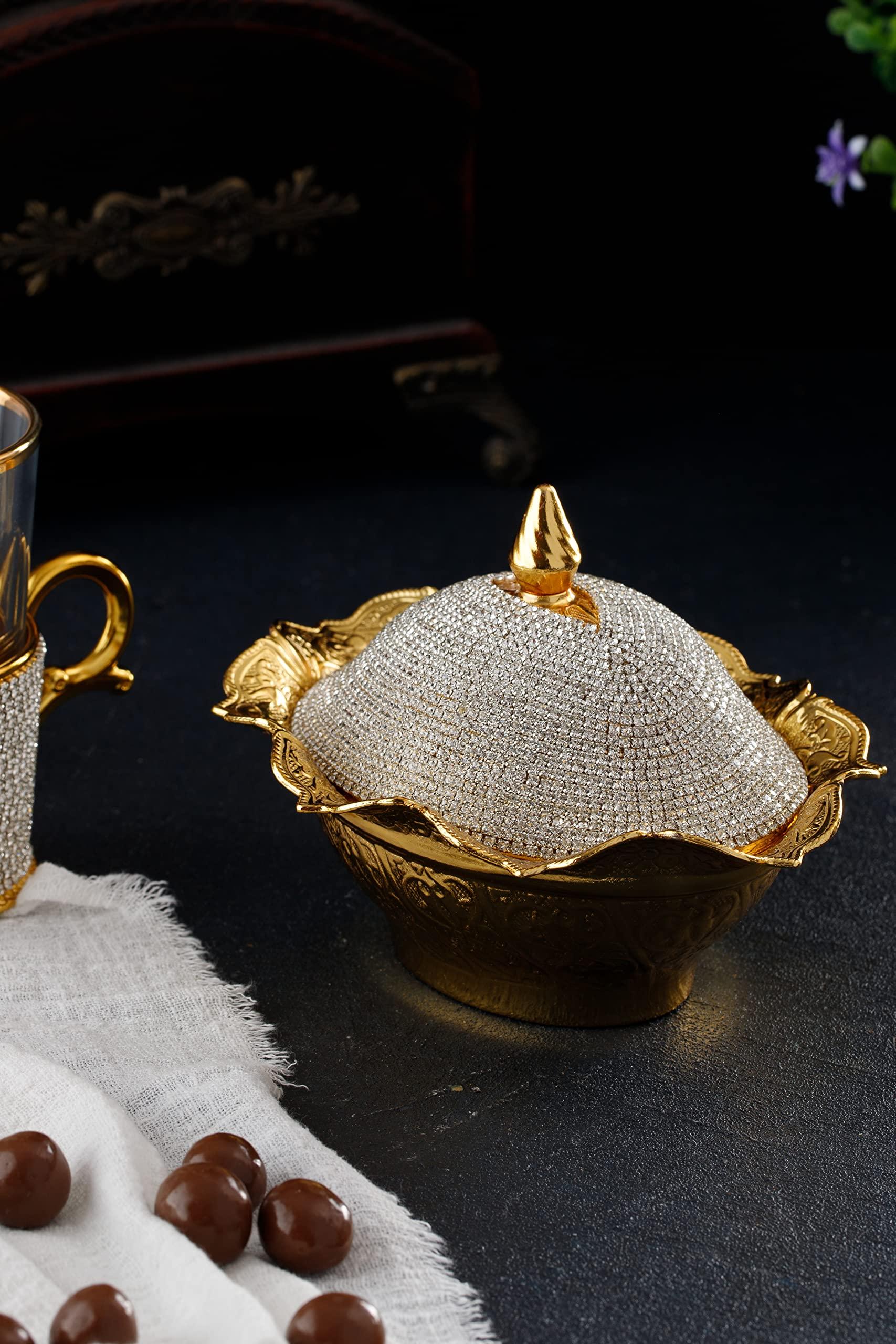 Niagara Conservation Niagara Conservation N2935CH Earth Spa 3-Spray with 2 GPM 2.7-in. Wall Mount Handheld Shower Head in Chrome, 1-Pack | Bathroom Shower Head Sprayer with Pressure Compensation Technology