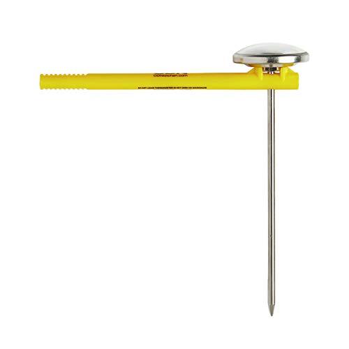 CDN CDN IRXL220 Large Dial Cooking Thermometer