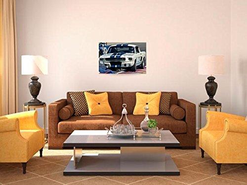 GEM BEDDING Angel\'s Bedding - Luxurious Ultra Soft Silky Satin 7-Piece Bed Sheet Set with Duvet Set Pink, Twin XL