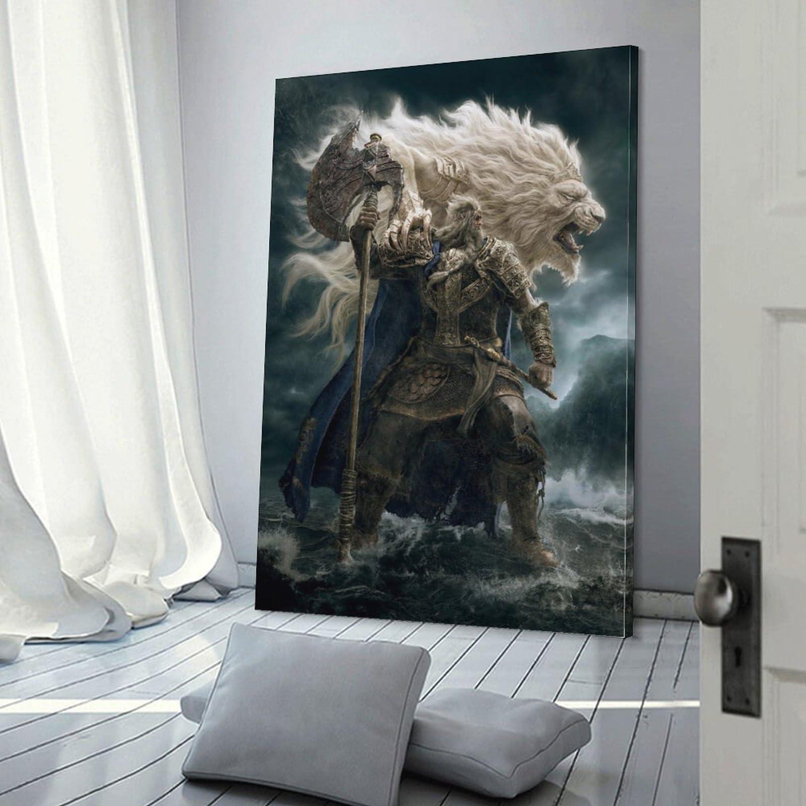 Oneida Oneida Classic Shell Bouillon Spoons (Set of 36)