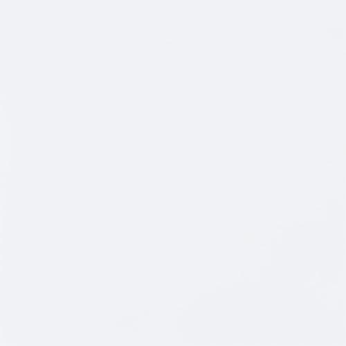 Coaster Home Furnishings Coaster Home Furnishings Baxter 67-inch 4-Shelf Bookshelf White and Chrome