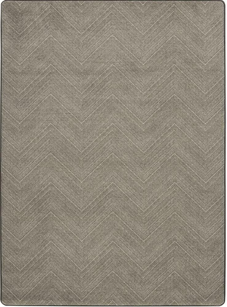 Milliken Milliken Imagine Figurative Collection Rug, 10'9"x13'2", DRIED HERB