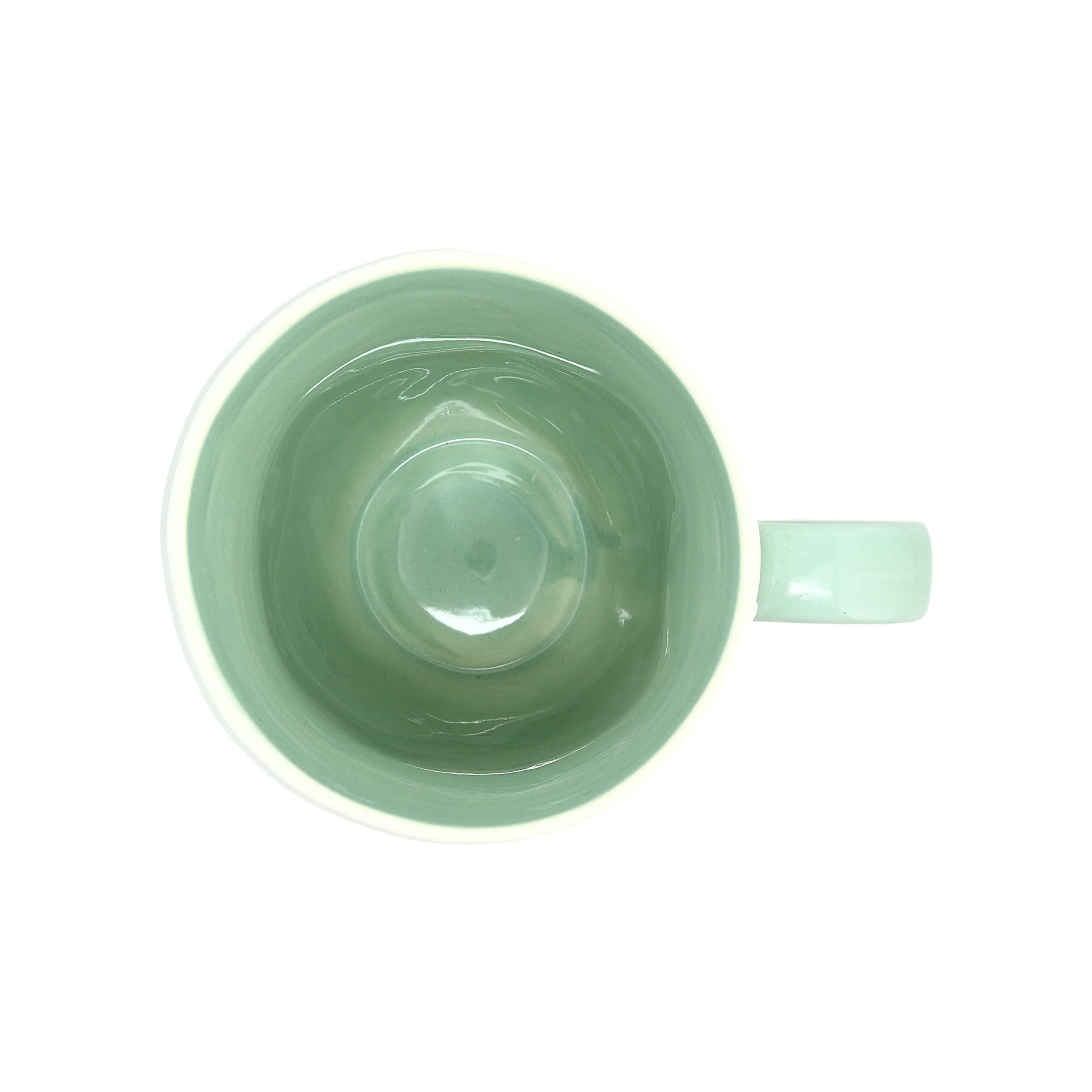 EGIM Birds in the Room (Vogel Im Raum) by Joan Miro 32x24 Museum Art Print Poster