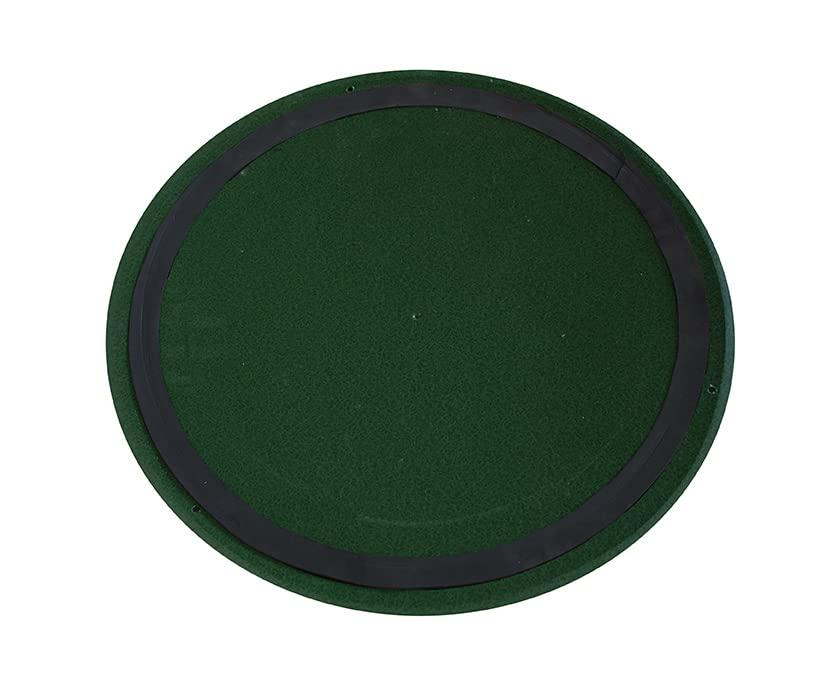 Seal-R 18\" Seal-R Septic Tank Cover | Plastic Cover | Septic Tank Riser Cover