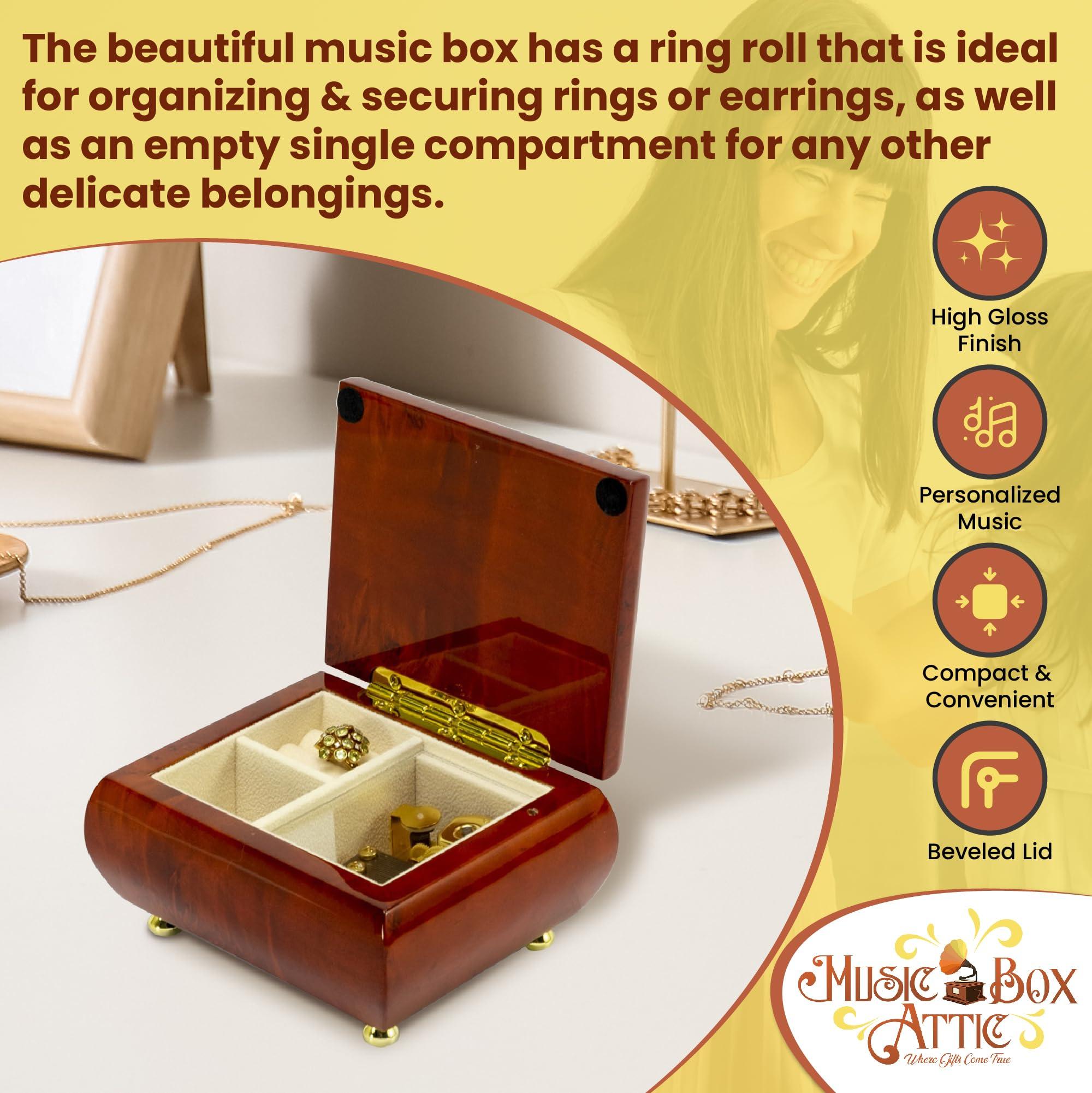 tesa UK tesa 05317-00000-03 Clothes Roller Brush Refills 2X 3 m x 80 mm