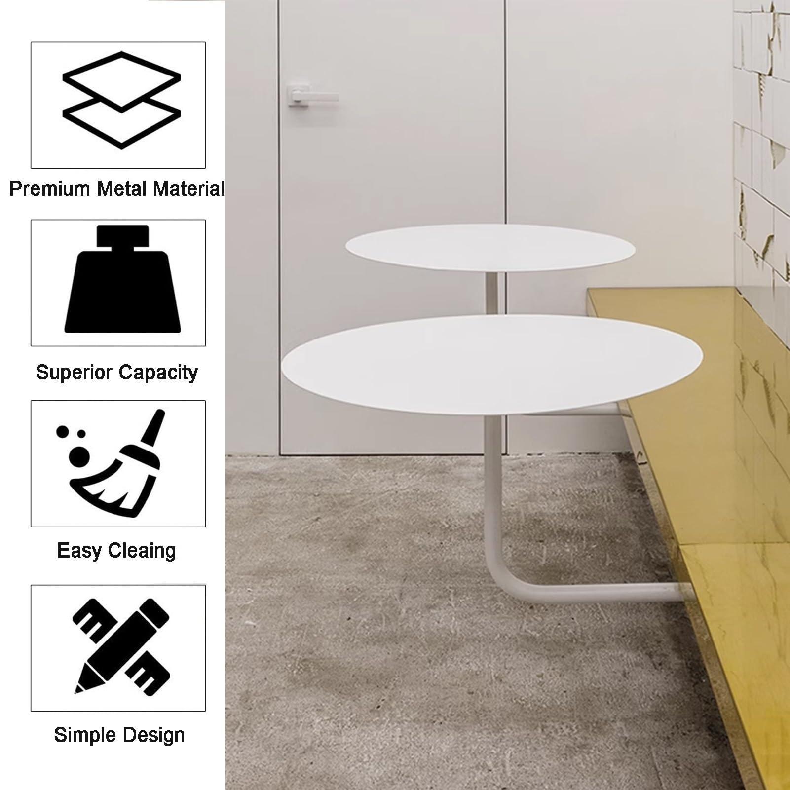 LinenEra Goose Down Comforter Light Blue Twin/Twin XL Size,100% Soft Cotton 500 GSM Fill Power and Feather Down-Proof Thick Fluffy Baffle Box Stitched Pinch Pleated Comforter Only (1 Piece)