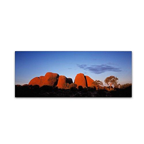 Posterazzi Posterazzi Adoration of the Child Poster Print by Andrea Della Robbia glazed terracotta (1435-1525) USA Washington DC National Gallery of Art, (18 x 24)