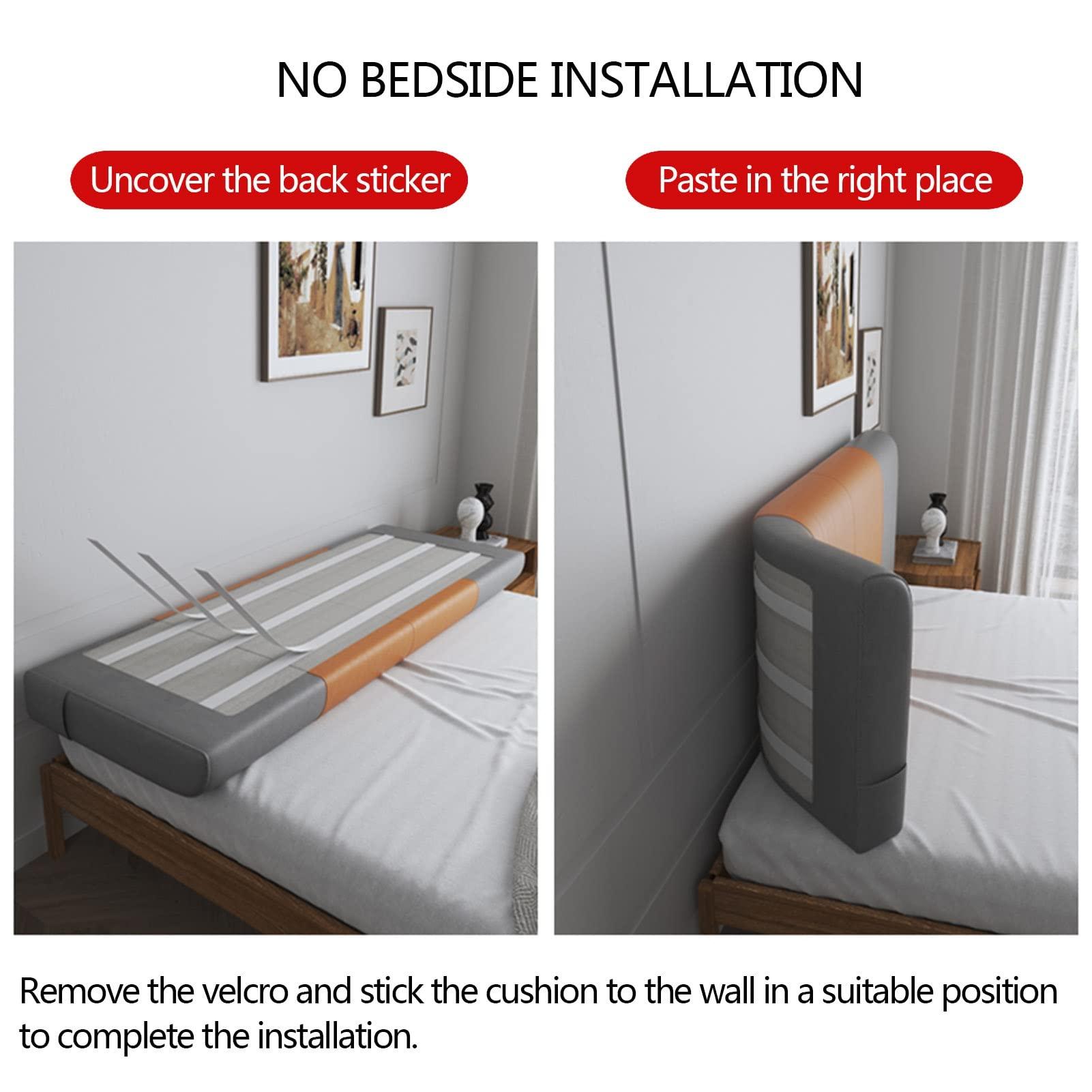 Canvas Art USA TUSCANY TRAIL by Atelier B Art Studio - 30\" x 30\" Canvas Art Print Gallery Wrapped - Ready to Hang