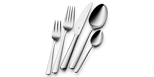 WMF WMF Boston Basic Cutlery Set (60-Piece)