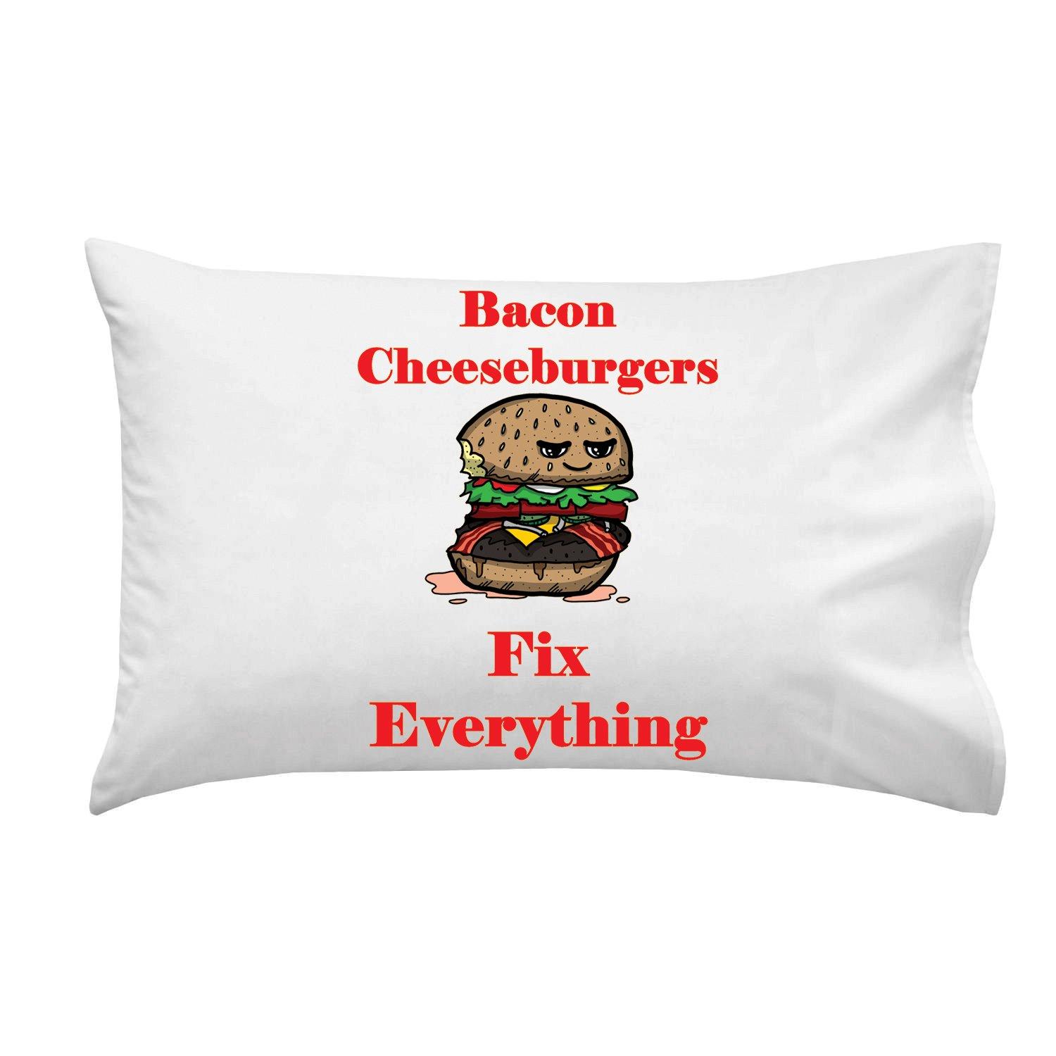 Ancra Cargo Ancra 49346-10 Ratchet Tie Down with Flat Hooks, 4-Inch by 27-Feet, 5,400-Pounds Working Load Limit