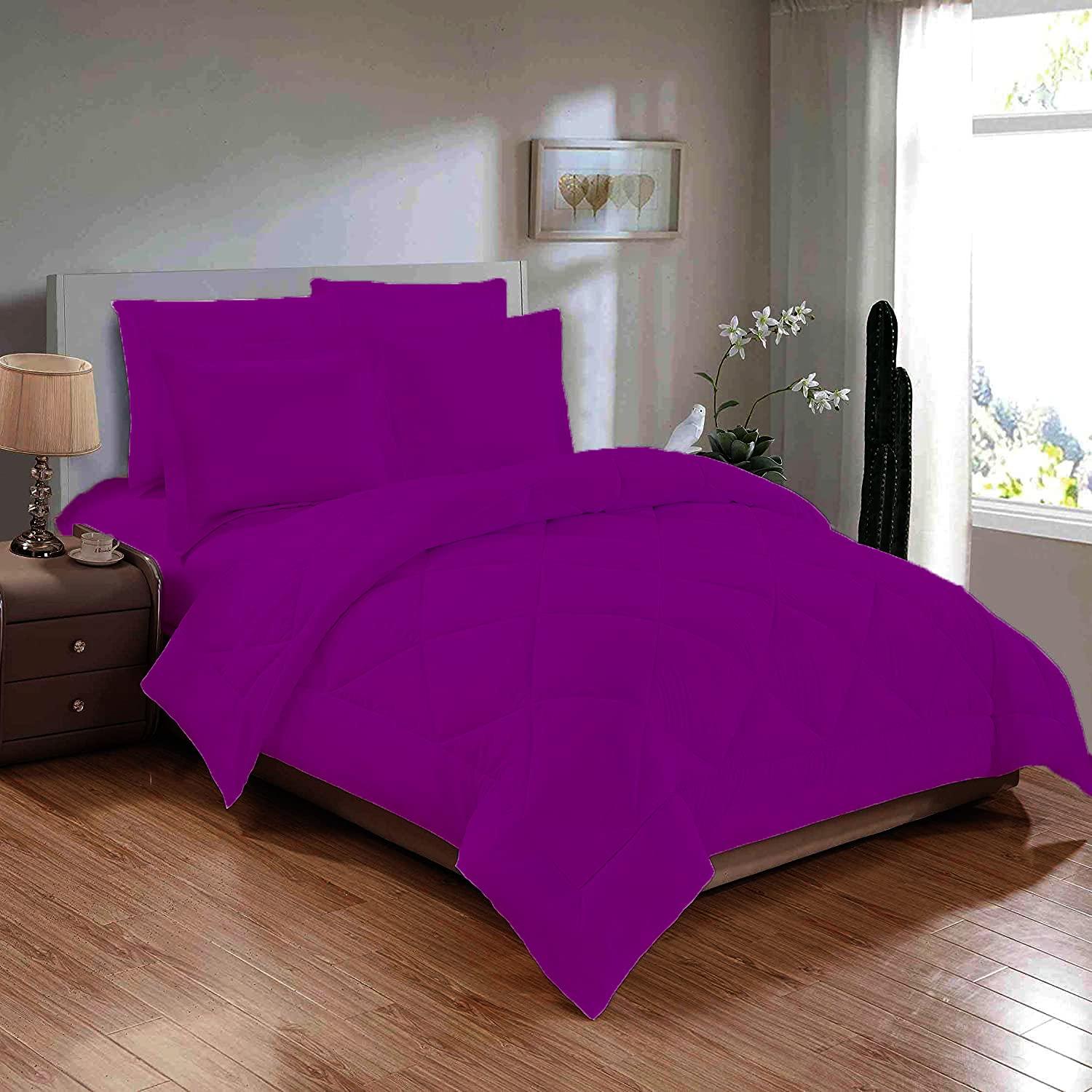 Art Canvas Mart Banksy Laugh Now - Canvas OR Print Wall Art