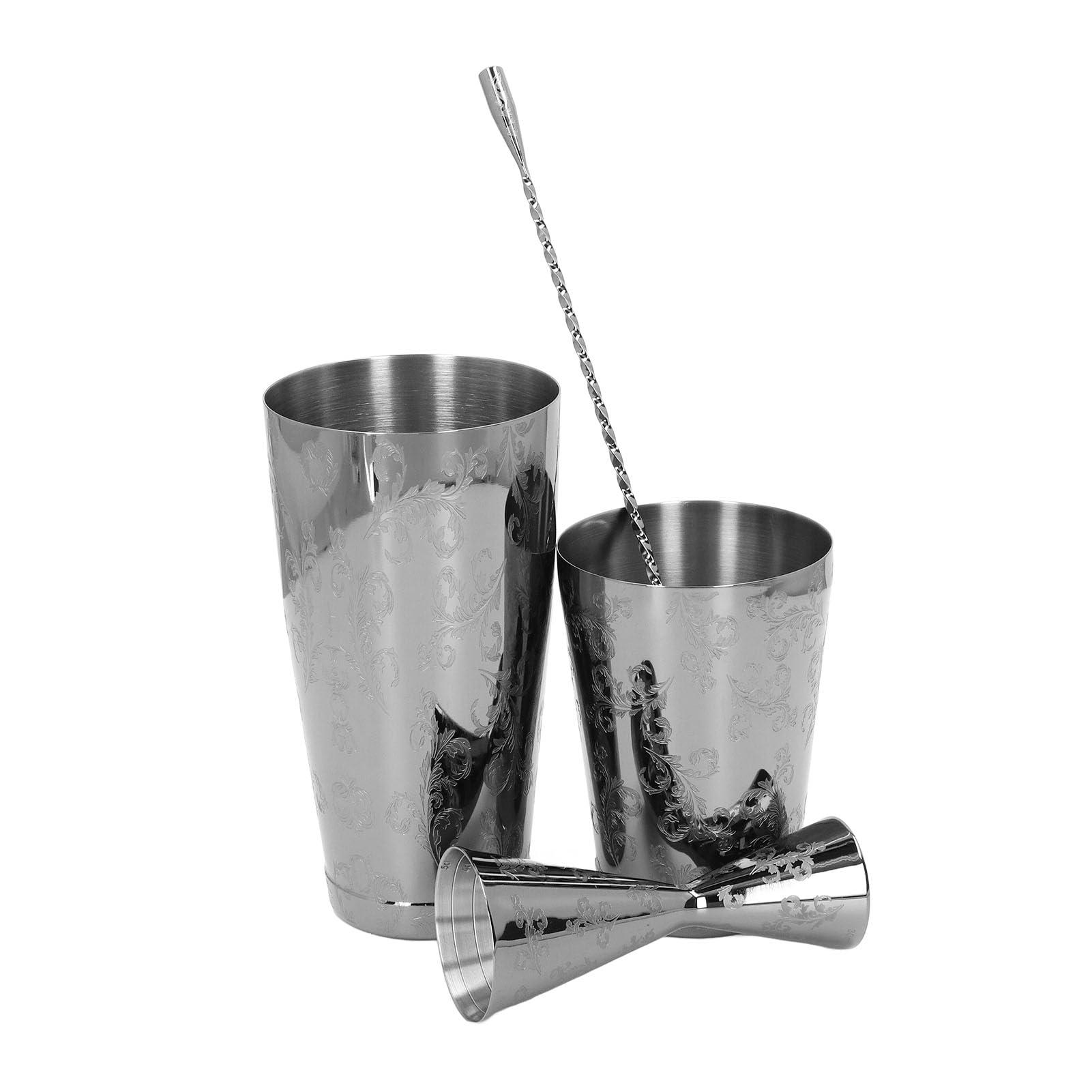 Ice crusher Ice Crusher, Electric Ice Shaver Machine, Non-Slip Pads, 95Kg/Hour, Ice Shaver Snow Cone Maker for Ice Cream, Cold Drinks, Fruit Dessert, for Household & Commercial Use