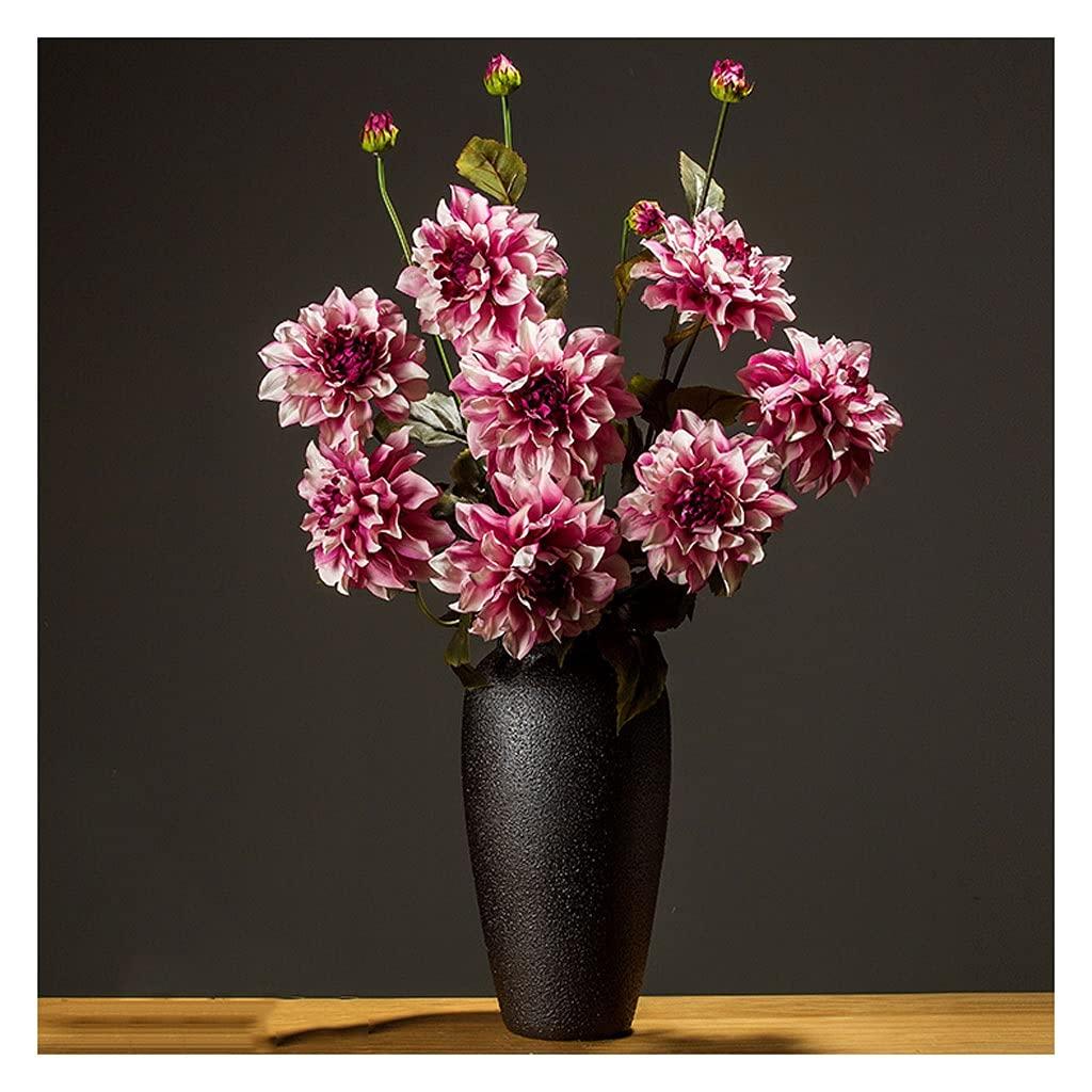 Military Gallery Military Gallery Air Superiority Aviation Art Print by Robert Taylor (4 Signature Aces Edition)