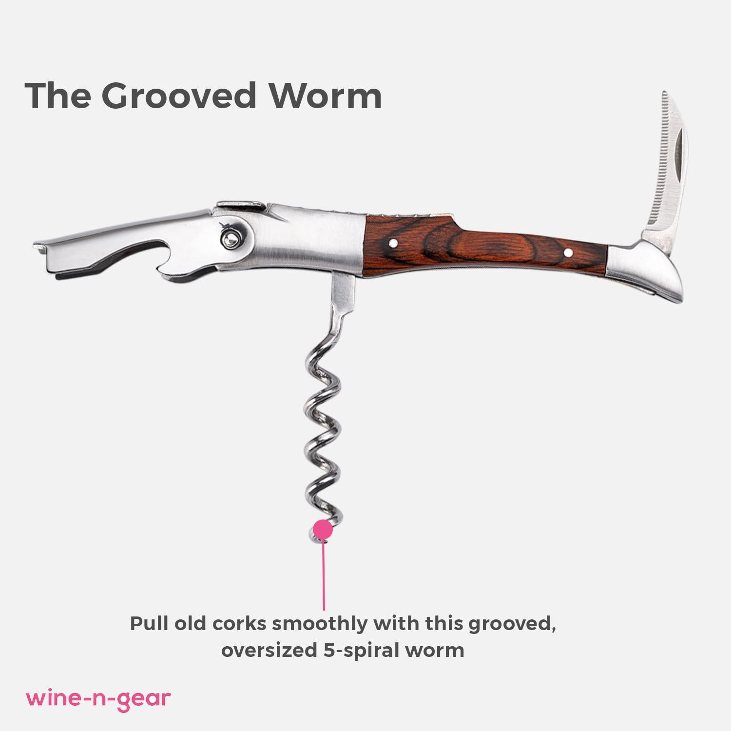 ARTCANVAS ARTCANVAS The Mier Expedition The Drawing Of The Black Bean Canvas Art Print Stretched Framed Painting Picture Poster Giclee Wall Decor by Frederic Remington - 60\" x 40\" (0.75\" Deep) (3-Piece)