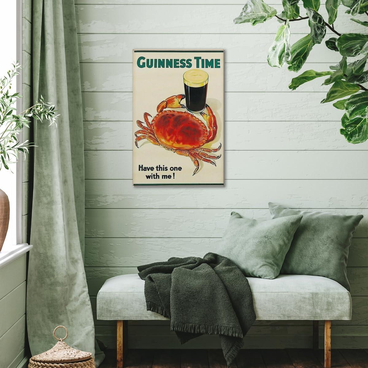 STEELUS STEELUS 4 Pack Food Storage Containers, 8 Quart with Lids, Square Commercial Containers with Scale, Clear NSF Food Organizing, Polycarbonate