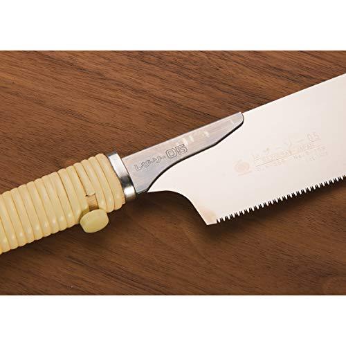 GYOKUCHO Gyokucho Razorsaw Kataba Saw 255mm No. 105