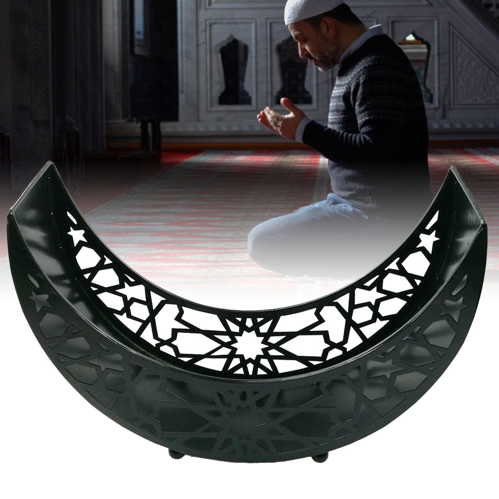 tingnn Red and White Wine Winery Drunkery Sign Modern Kitchen Wall Clock Bottles & Wineglasses with Grapes Home Bar Tavern Wall Clock-Frameless_Simple_Design