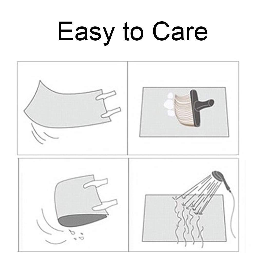 Elite Gourmet Elite Gourmet EJX017 Whole Fruit 3 Feeding Chute, Dynamic Masticating Slow Juicer, High Yield Cold Press Juice Extractor, Nutrient and Vitamin Dense, Easy to Clean, 27 oz Juice Cup, Black