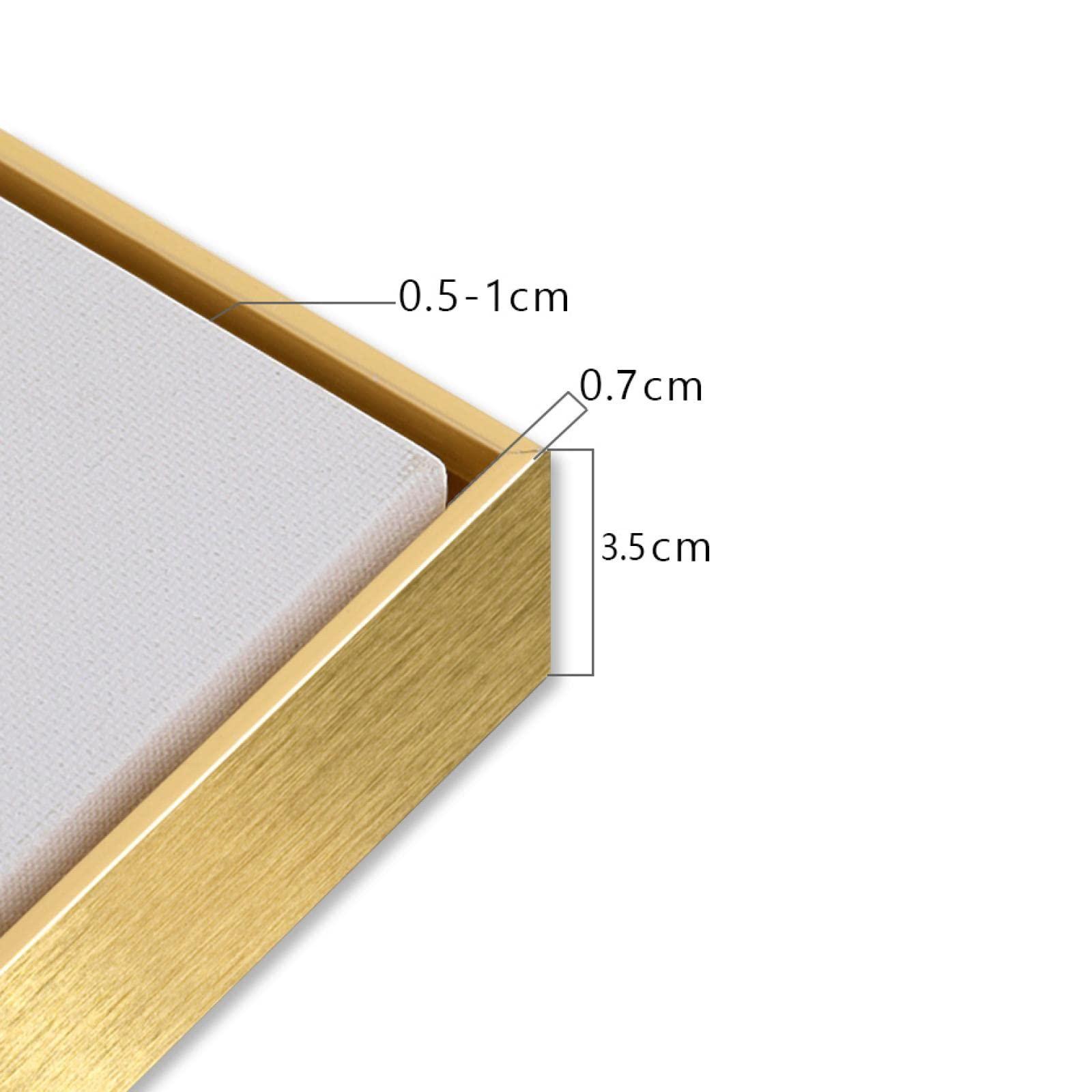 Griclner Griclner Non-Slip Bathroom Mat Rugs, Marble Bath Mat, Extra Absorbent Light Grey Bath Mat for Bathroom, Machine Wash Stone Bath Mat, Dry Fast Solid Super Absorbent Bath Mat (5\'x38\'Light Grey Marble)