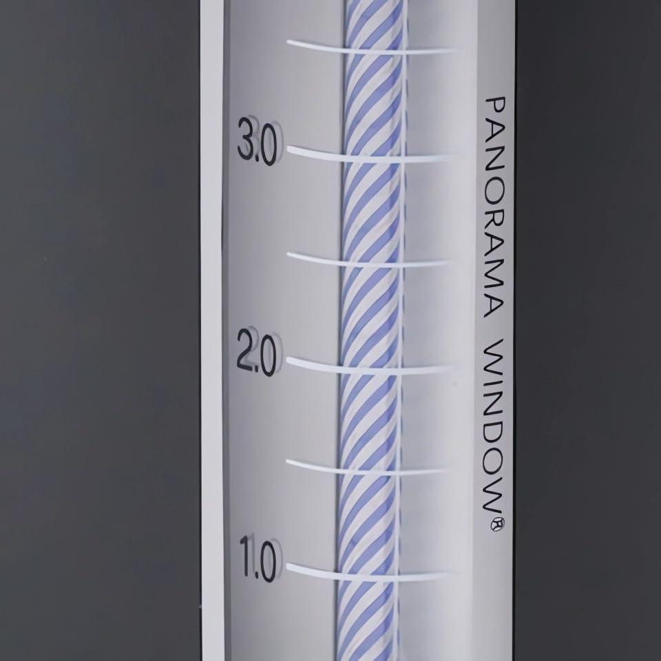 Zojirushi Zojirushi CD-LTC50 Commercial Water Boiler and Warmer (169 oz, Black)