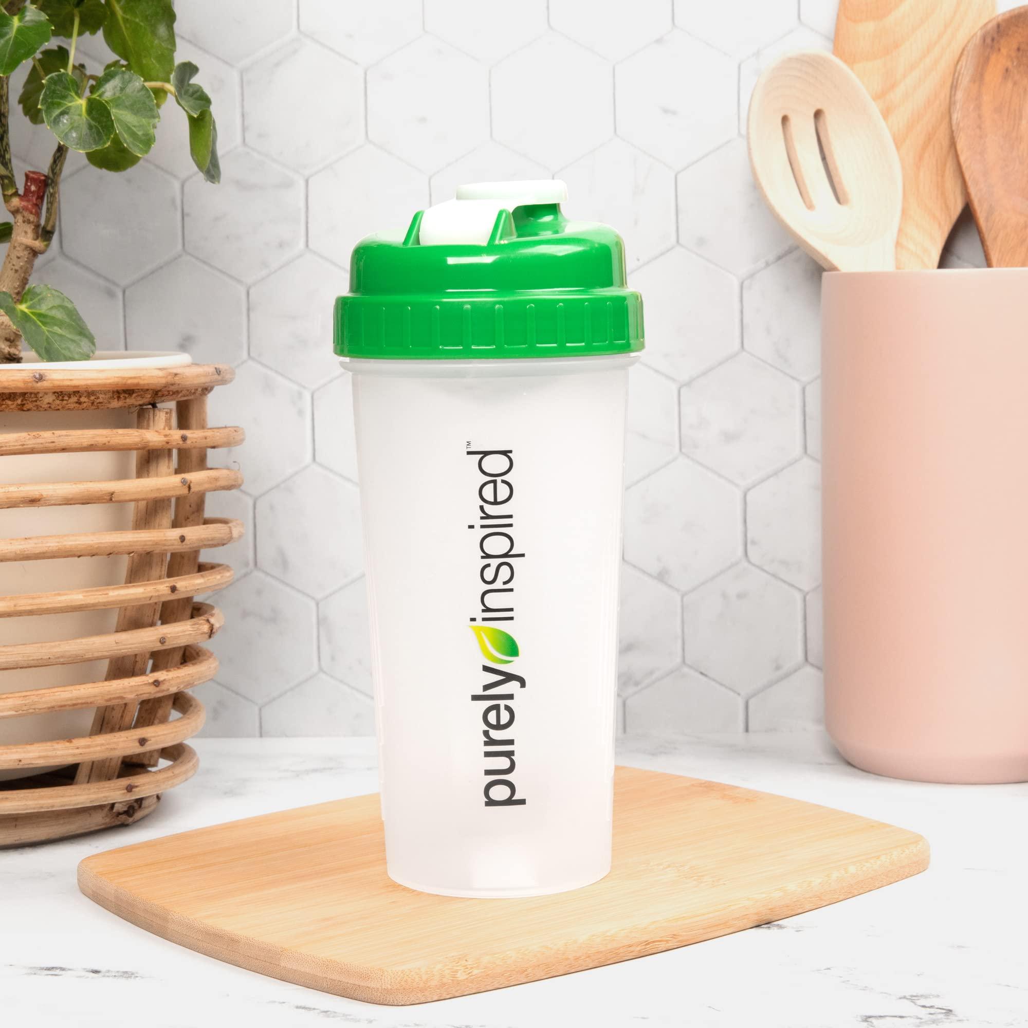 Purely Inspired Purely Inspired Shaker Cup