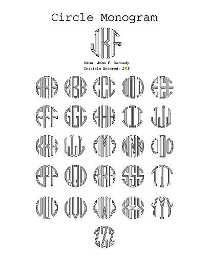 Visol Personalized Visol Cassis Double Wall 64 oz Insulated Beer Growler with Free Engraved Monogram