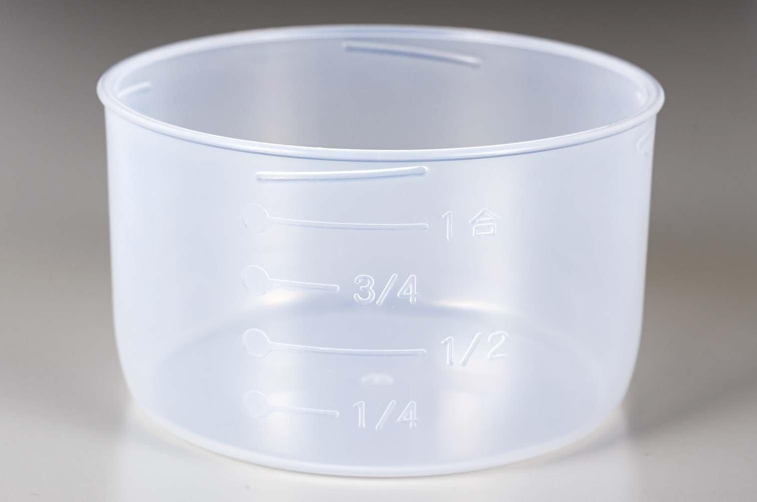 pizety pizety Extension Cord 100 ft 10 Gauge Heavy Duty Indoor Outdoor Outlet Power Extension Cord 10/3 plug 100 ft 125 volt 1875 watt 15 amp UL Listed 100 feet 10 gauge extension cord with Lighted Ends