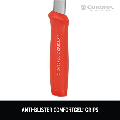 Corona Corona Tools | Branch Cutter 31-inch DualLINK Bypass Lopper | Tree Trimmer Cuts Branches up to 1 ¾-inches in Diameter | SL 4264