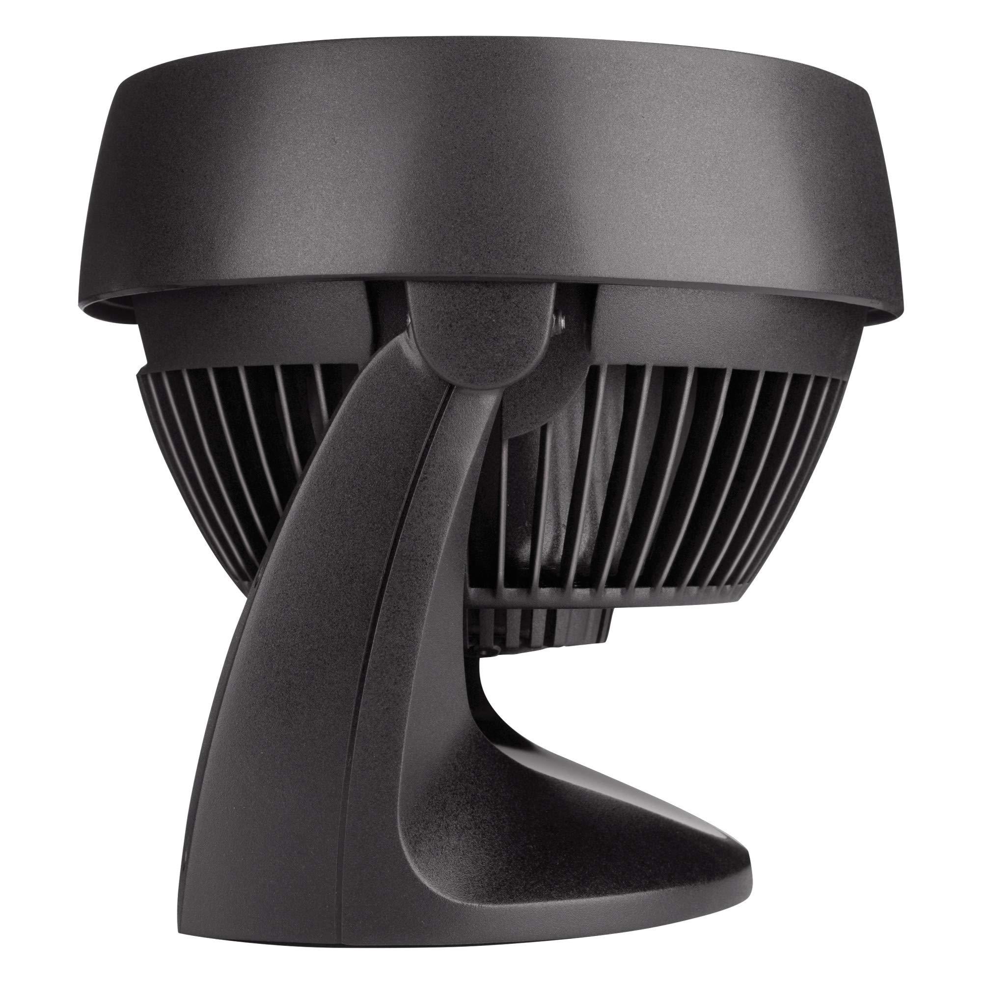 Vornado Vornado Cr1016506 Circulator, Full Size, Black