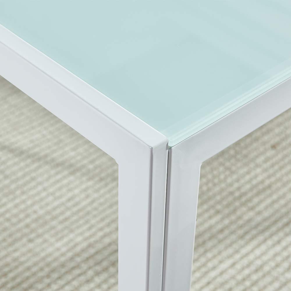 Home Luxury Home Luxury Bed Skirt Queen 42-Inches Split Corners Wrap Around Dorm Room Bed Skirt with Three Side Coverage Gold 1 Pc Dust Ruffle Bed Skirt 1000 TC, 100% Egyptian Cotton